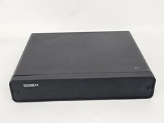 POSX EVO-PC4
