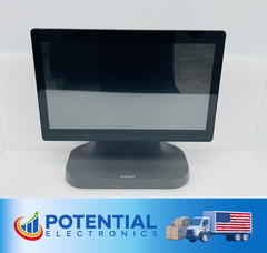 SUNMI T2s LITE L1571 Terminal Desktop POS, 15.6″ FHD Touch Screen, Android