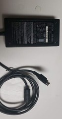 Original Epson AC ADAPTER PS-180 PS-170/150, TM-TM80IV,V AC Adapter PSU PS180 **