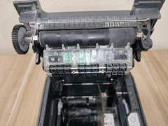 Epson TM-L90 POS USB Ethernet Interface Thermal Receipt Printer M313A