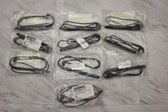 10 LOT – NEW Verifone Stylus Pen for MX870 POS Credit Card Terminal 23665-01-R
