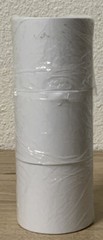 📀 Alliance Bond Paper Rolls Bright White (2 1/4” X 140’)-3 Rolls New *READ DESC