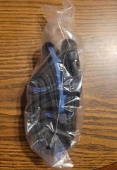 Replacement Vocollect T2 / T5 Belt – 2XL – New