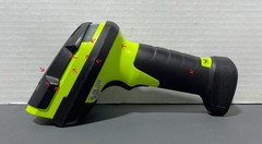 Zebra DS3608 DS3608-ER20003VZWW Handheld Wired Barcode Scanner NO Cable