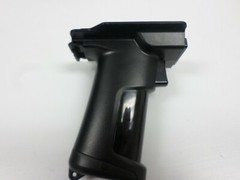 ALIEN ALH-9011 RFID Reader w/ Charging Dock, Handle & Power Supply. No Battery
