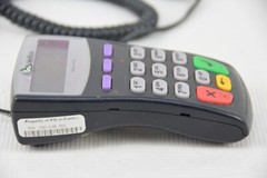 Verifone 1000SE PIN PAD Payment Terminal