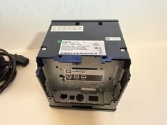 Epson TM-M30II M362A Point of Sale Thermal Receipt Printer Ethernet USB