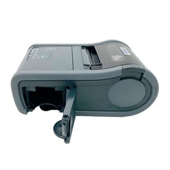 Epson TM-P60 POS Thermal Receipt Printer M196B Bluetooth No Adapter No Battery