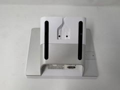 Clover Mini C305 POS Terminal Unit Only For Parts Locked