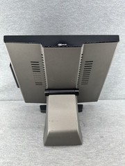 NCR 7754-3000-8801 – Touchscreen Radiant Terminal W/ Power Supply