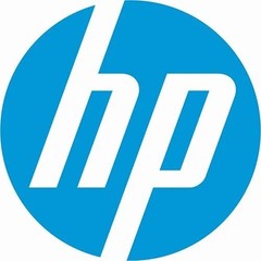 HP Retail 6K9B2AA Engage Go Magnetic Stripe Reader Black