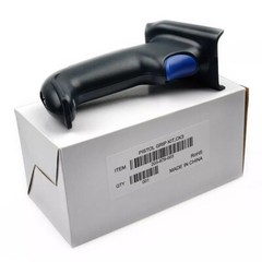 Gun Trigger Pistol Grip Kit 203-879-003 for Intermec CK3 CK3R CK3X CK65 Scanner