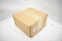 Case 32 Rolls 2 Ply Carbonless Rolls 3″ x 95 ft White Yellow Receipt Paper POS