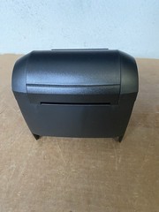Lot Of 8 Genuine POSX EVO Green Hi Speed POS Thermal Receipt Printer USB Etherne