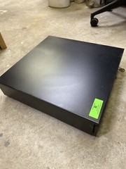 Volcora 13″ Electronic Cash Register Drawer for Point of Sale (POS) System A/8/1