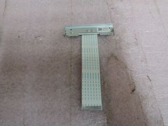 Epson TM-T88V Thermal Head 2141001/ 2131885/ 2138822/ 2214677 NEW NOT IN BOX.
