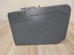 Epson TM-T20II POS Thermal Receipt Printer M267E Ethernet