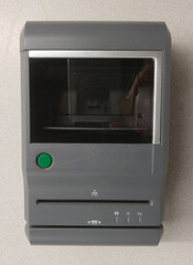 E-Seek M280 ID Card Reader-Scanner & 2D Barcode Reader