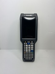 Honeywell CK65 Handheld Android Mobile Computer Barcode Scanner CK65-L0N-BMC210F