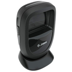 PACK OF 20 Zebra DS9308 1D/2D Barcode Scanner Omnidirection POS Hands-Free USB