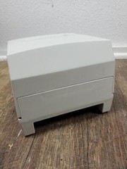 K43 ♻ Epson TM-U325D M133A Dot Matrix POS Receipt/Validation Printer NO AC ♻