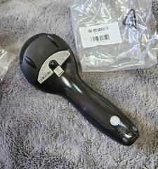 Mk9540 Wedge Scanner New For Gilbarco PASSPORT