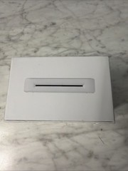 Brand New SumUp Solo Wi-Fi Smart Card Terminal White (815610001)