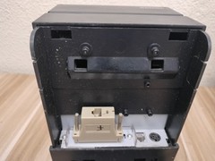 SAM4S ELLIX 20IIS Thermal Receipt POS Printer *NO ADAPTER*