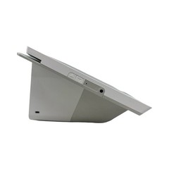 Clover Mini Wi-Fi C305 Point of Sale System w/ Hub | NO POWER CABLE