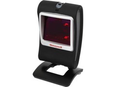 Honeywell MK7580-30B38-02-A 2D Area-Imaging Barcode Scanner Reader w/ USB Cable
