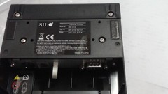 SII Seiko RP-D10 Thermal POS Receipt Printer