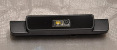 ELO 2D Barcode Scanner E926356 NEW-OPEN BOX