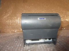 Epson TM-T88IV M129H Thermal POS Receipt Printer