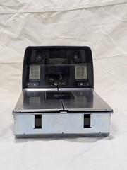 Refurbished NCR 7879-2501 RealScan Scanner/Scale