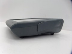 Micros 400814-101 Workstation 5A System Unit – No Stand