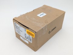 Zebra ZQ620 Plus Direct Thermal Transfer Mobile Printer (ZQ62-AUWA004-00) Black