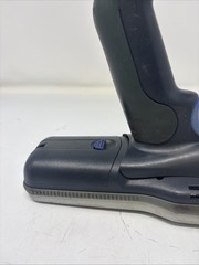 Intermec Barcode Scanner CK31 w/ Battery No Charger Untested