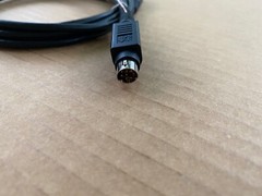 Original USB Cable for CodeXML Modem Bluetooth Receivers BTHDG-M2 and M3