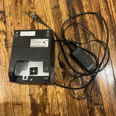 Epson TmT20Iii Usb Thermal Monochrome printer