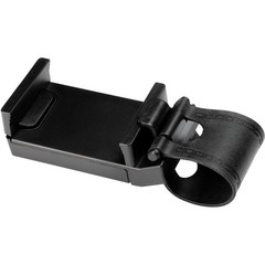 Socket Mobile Scanner & Phone Holder for 600/700 Series Products (ac4162-1959)