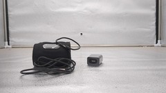 NETUM Bluetooth Receipt Printer, 58mm Mini Thermal POS Printer Portable Personal