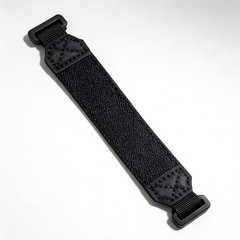 3PACK Hand Strap Replacement for Zebra TC22 TC27 (SG-TC2L-HSTRP1-01)