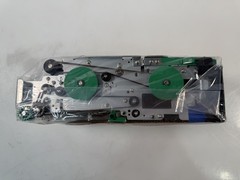 Fujitsu ATM Cassette Recycling Stacker Module Dual Drum KD04014-D001 – NEW