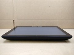 Micros Workstation 6 (610) Intel Atom E3827✔4GB✔64GB SSD✔Win10Ent✔ *NO AC**READ*