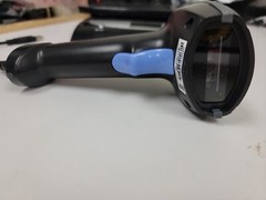 Unitech MS340-CUCBOO-SG Barcode Scanner