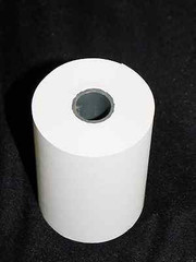 Nurit Series/ Way Systems Paper (40) Rolls (2-1/4″ x 50′) Free Priority Shipping