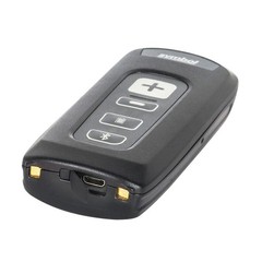 Symbol CS4070-SR00004ZMWW 2D Area Imager Cordless Handheld USB Barcode Scanner
