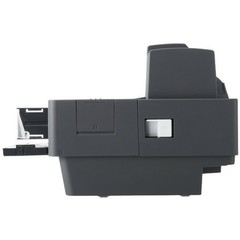 Canon imageFORMULA CR-120 Check Transport (0132t237)