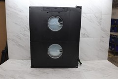 Money Controls Coin Acceptor SUB/10090 Bulk Coin Recycler 497-0501561 Cable Key