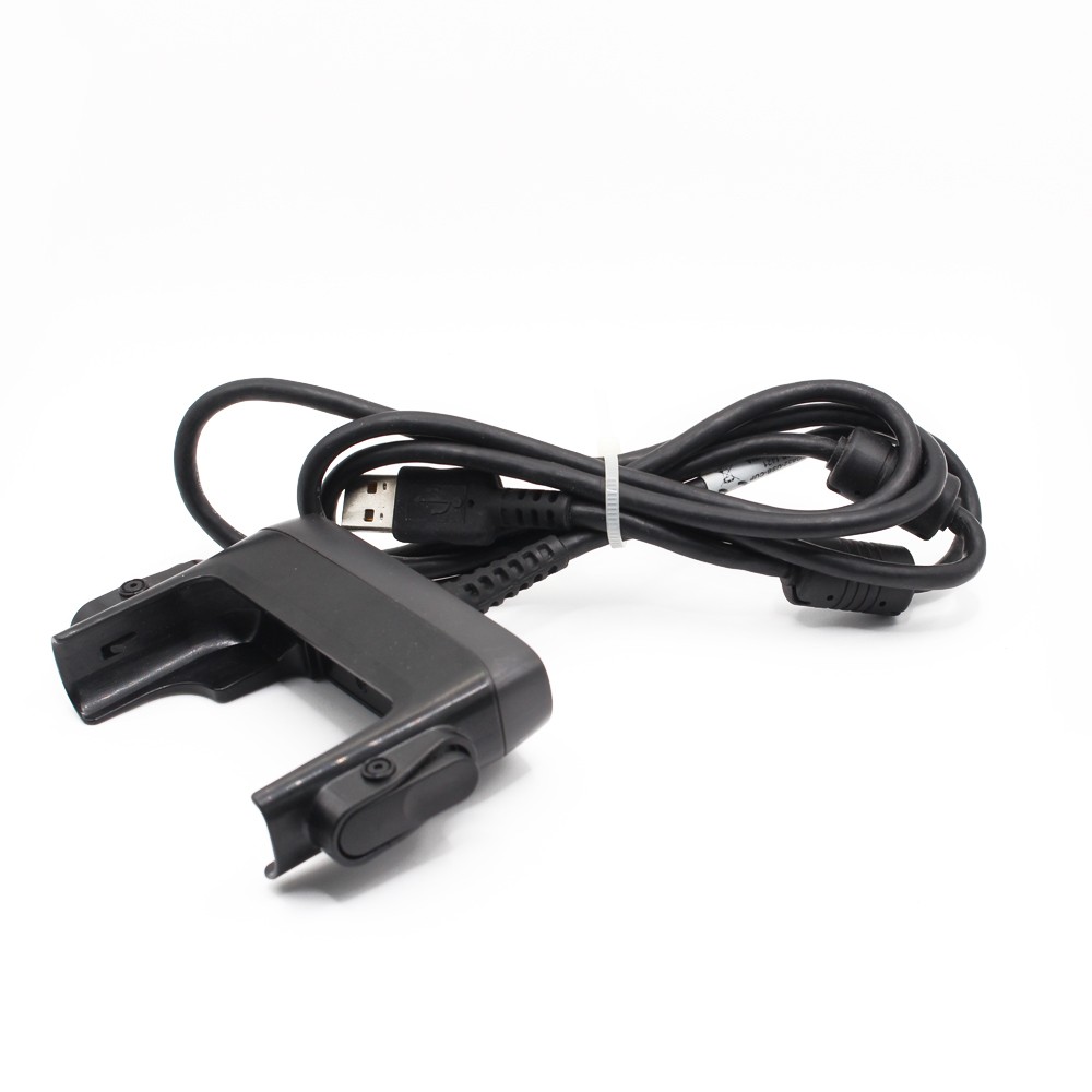 Honeywell EDA52 USB Charger Cable Charging Cup EDA52-USB-CUP